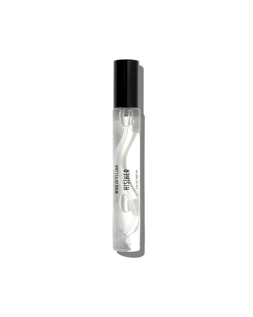 HIS | HER - Atomizer 10ml