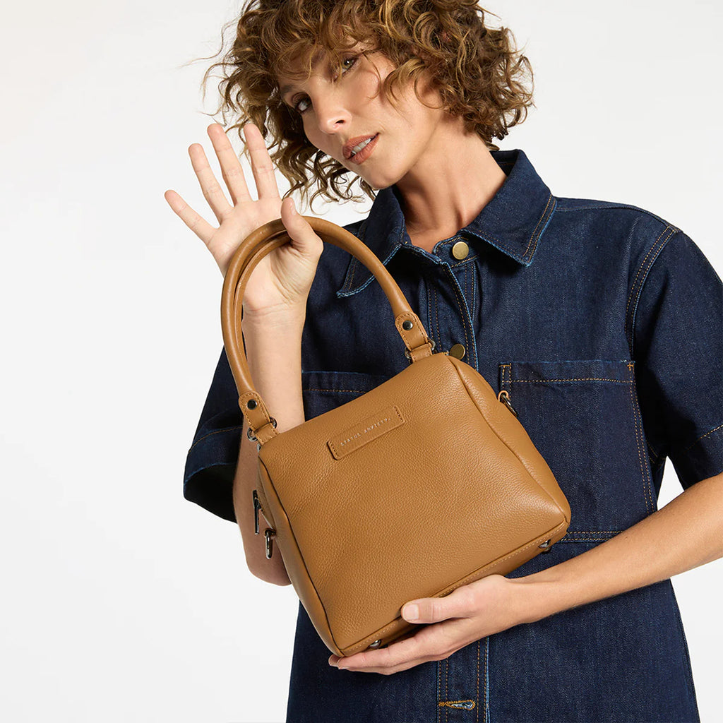 Status Anxiety Herman Store Herman Store